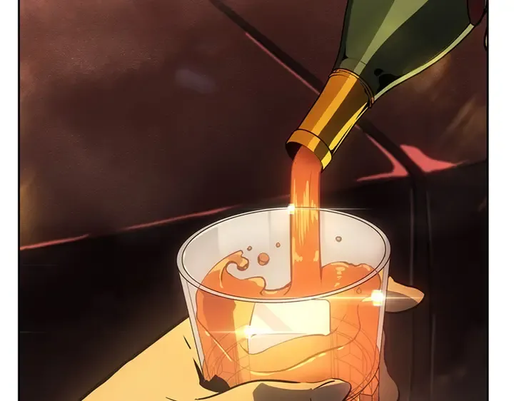 第21话 第33页