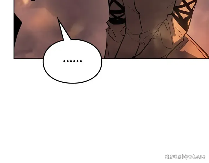 第21话 第56页