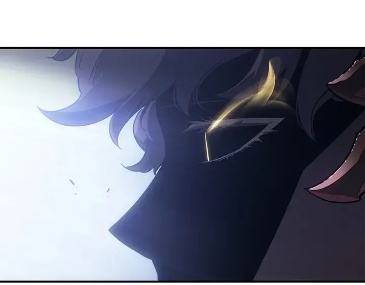 第21话 第67页