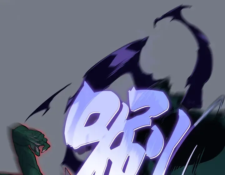 第21话 第85页