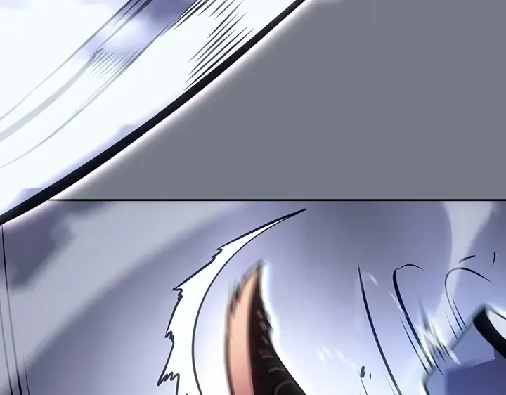 第21话 第90页
