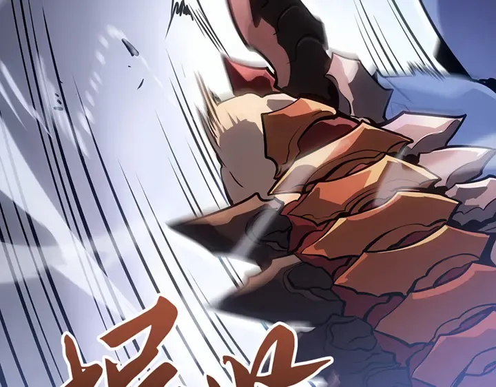 第21话 第91页