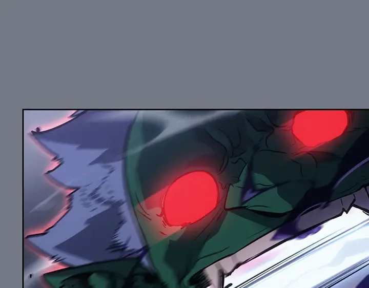 第21话 第93页