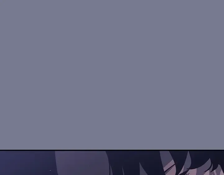 第21话 第105页
