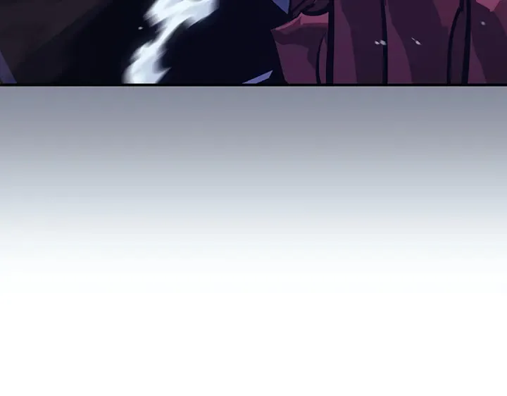 第21话 第107页
