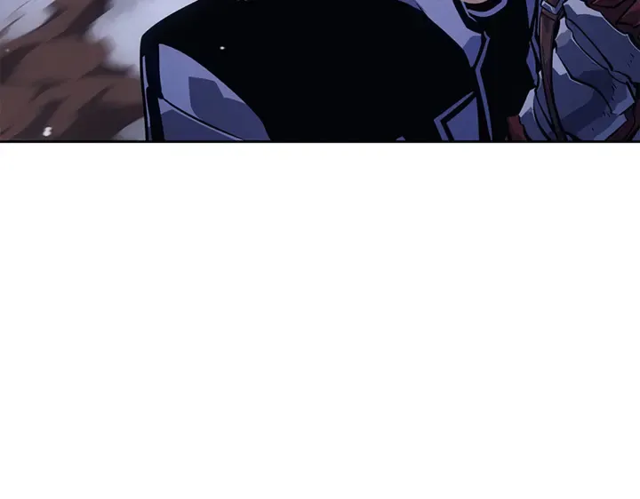 第21话 第111页