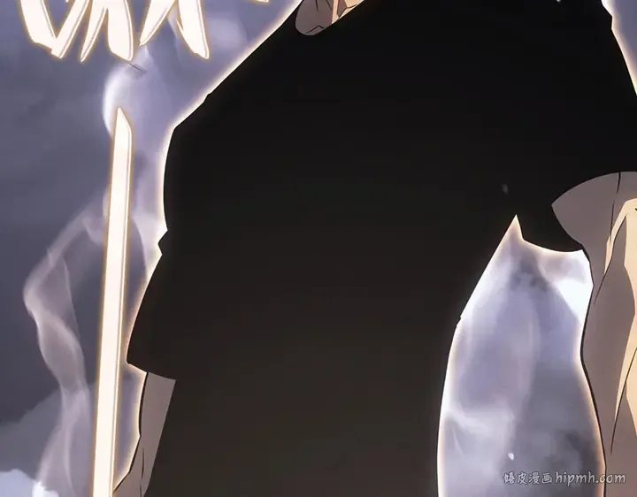 第21话 第136页