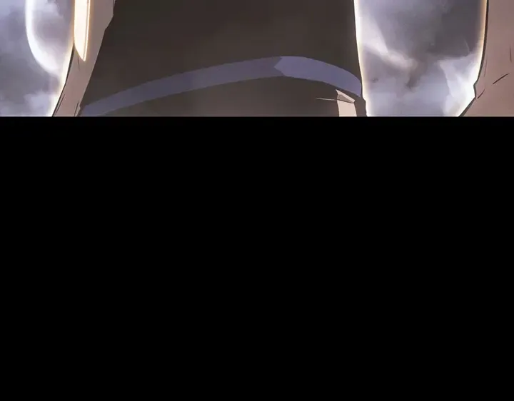 第21话 第137页