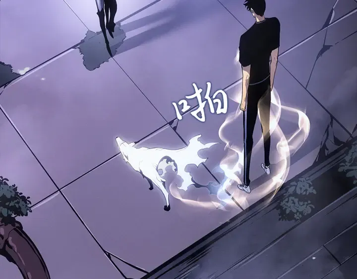 第21话 第140页