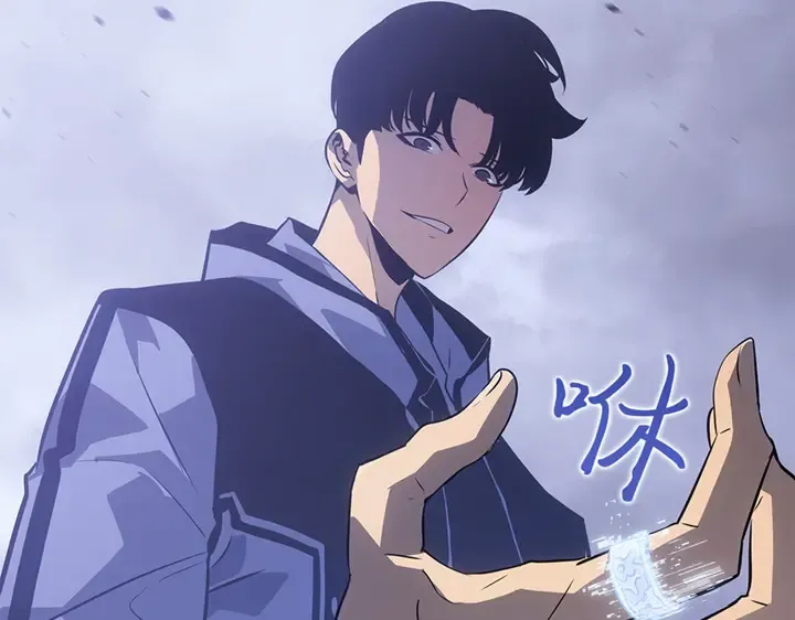 第21话 第164页