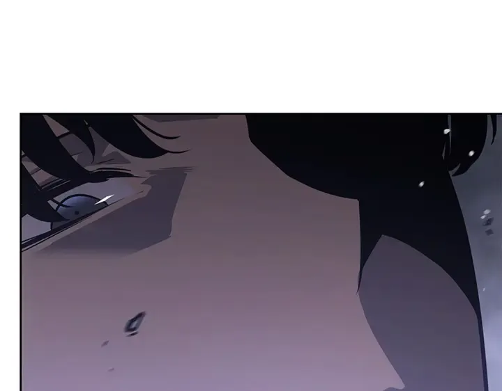 第21话 第167页