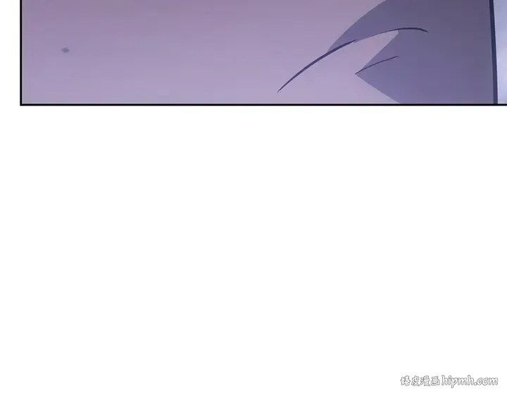 第21话 第168页