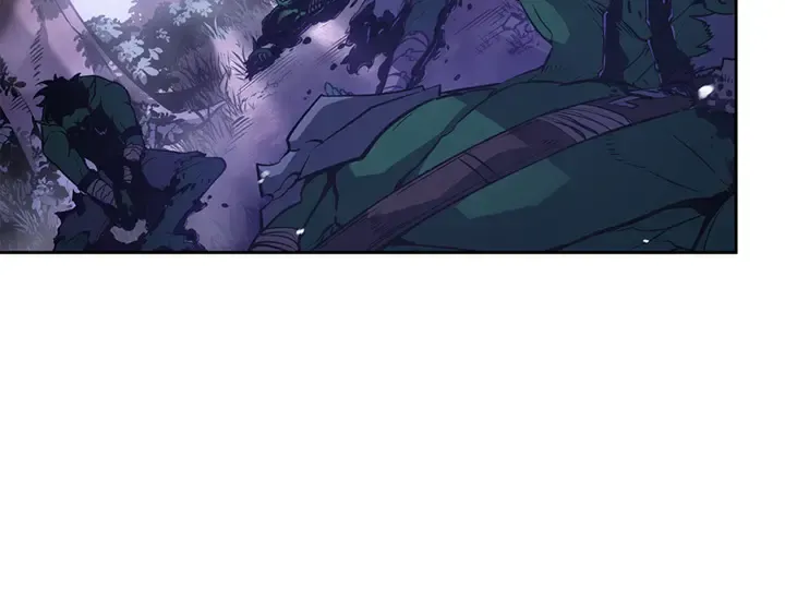 第21话 第172页