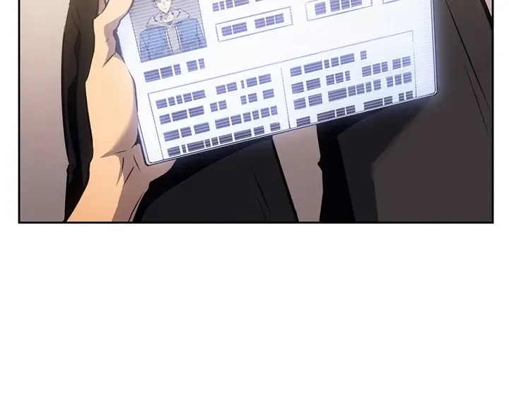 第21话 第183页