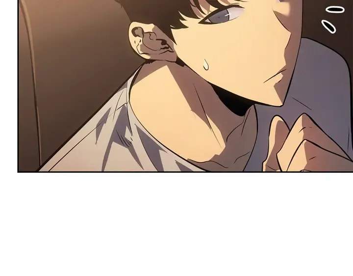 第21话 第201页