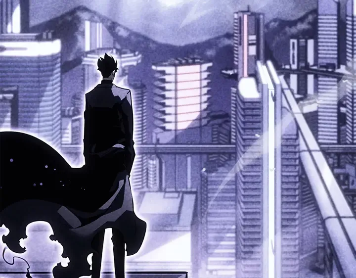 第21话 第213页