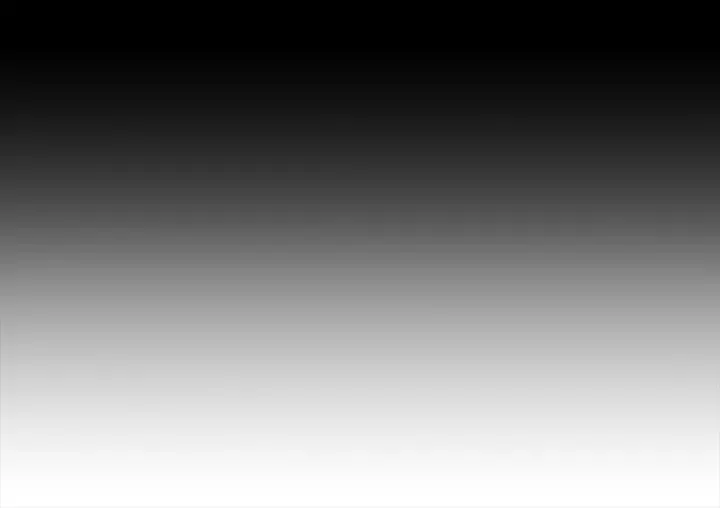第21话 第237页