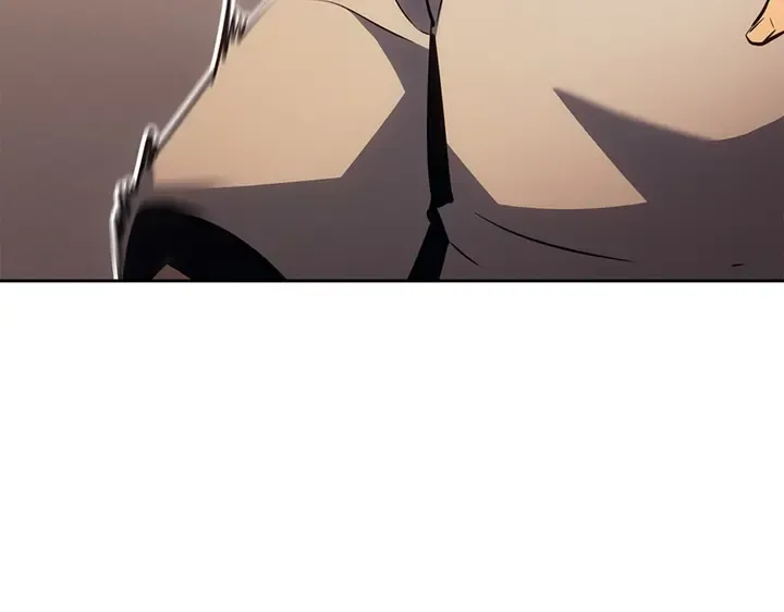 第21话 第244页