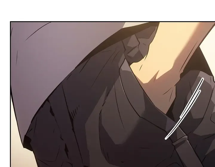 第21话 第246页