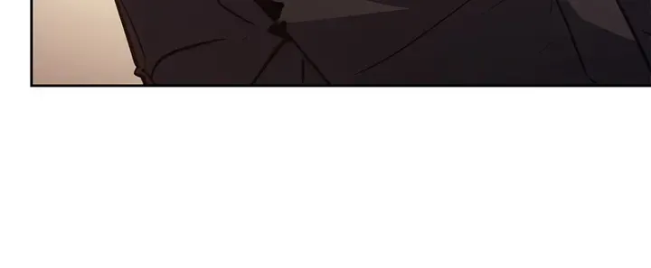 第21话 第247页