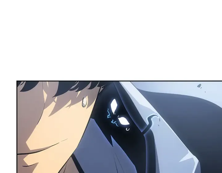 第21话 第265页