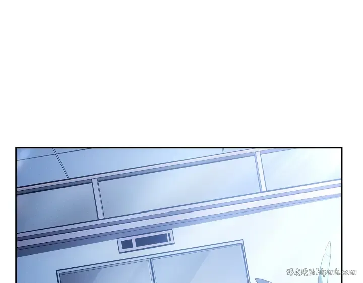 第22话 第40页