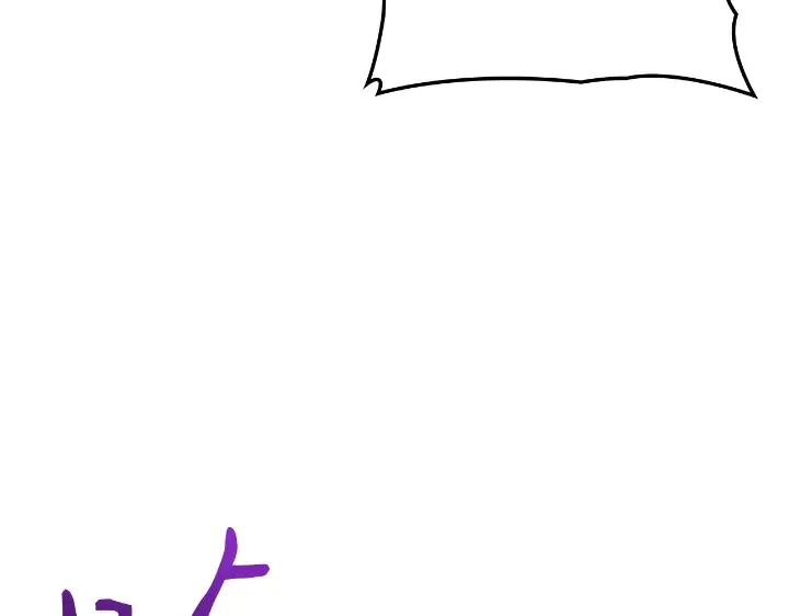 第22话 第162页