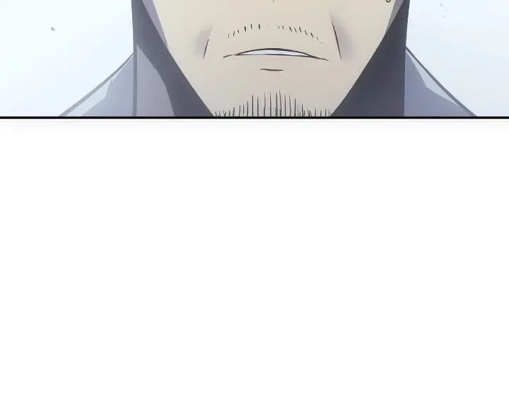 第22话 第164页