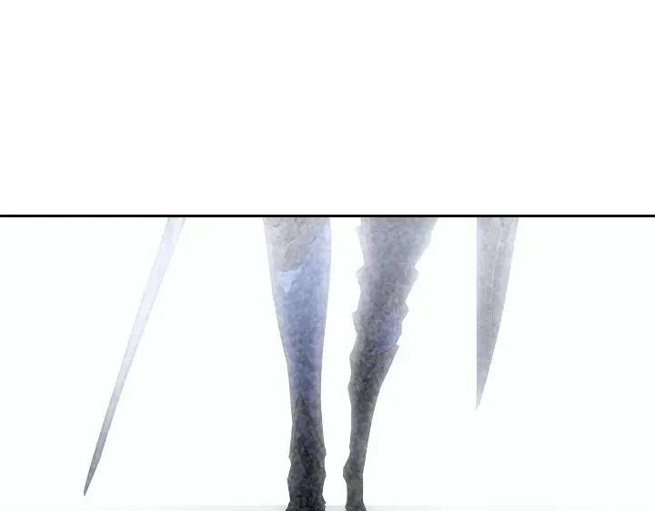 第22话 第170页