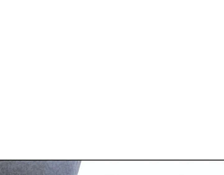 第22话 第173页