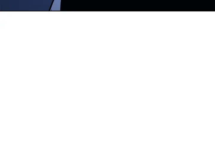 第22话 第214页