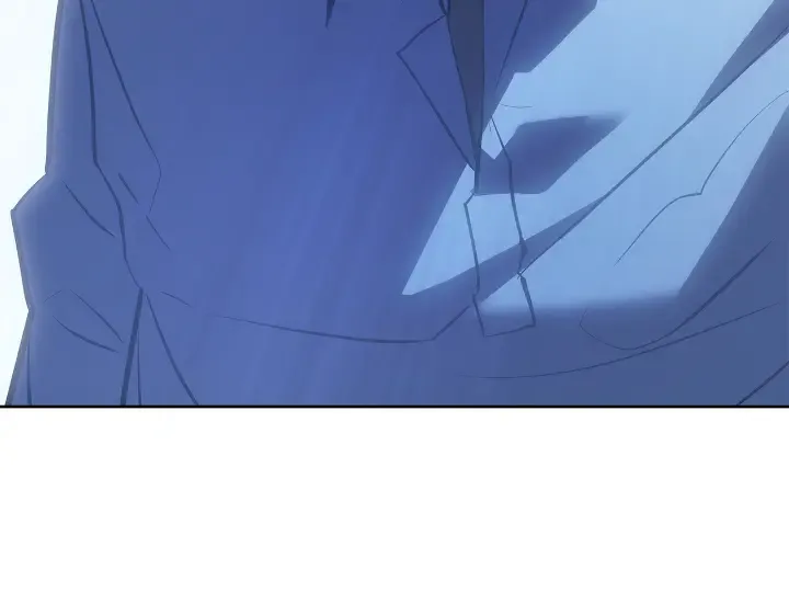 第22话 第221页