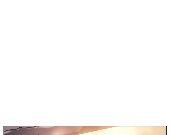 第22话 第223页