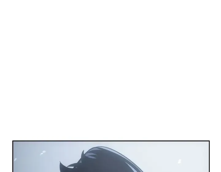 第22话 第260页