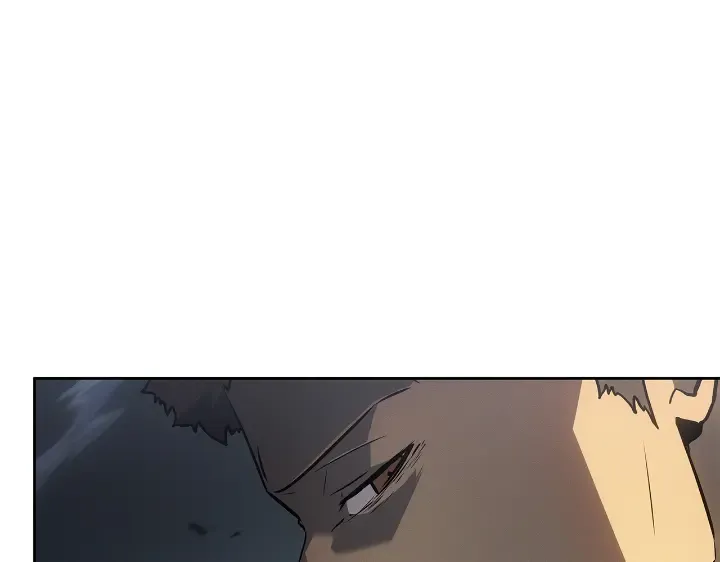 第22话 第277页