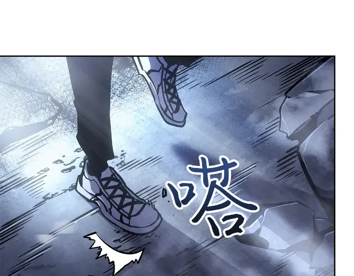第22话 第291页