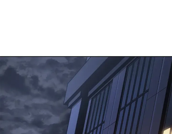 第23话 第3页
