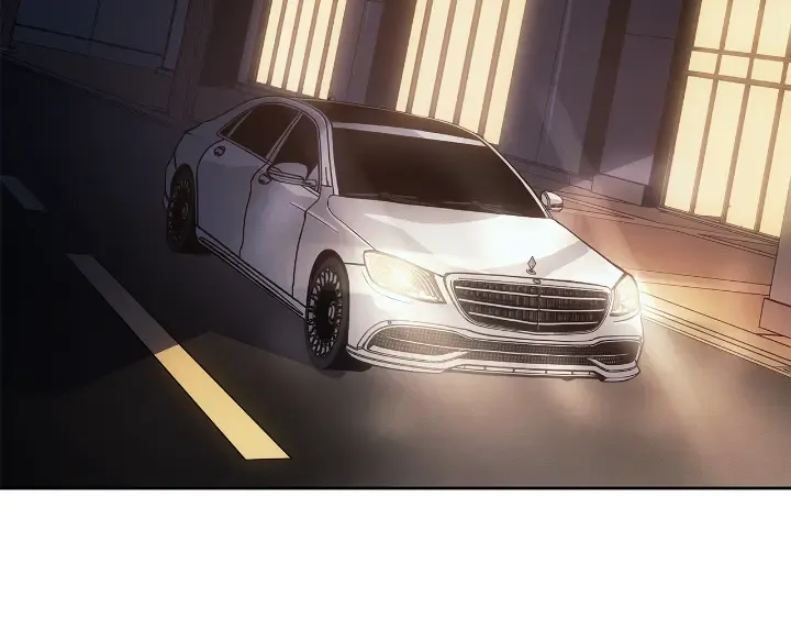 第23话 第5页