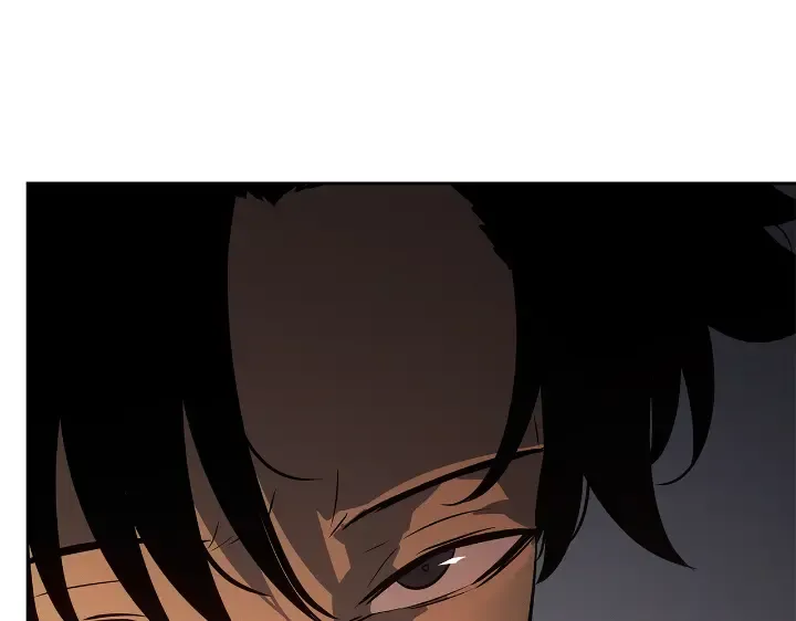 第23话 第10页