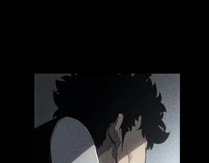 第23话 第35页