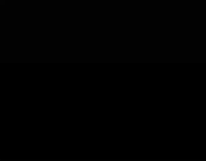第23话 第47页