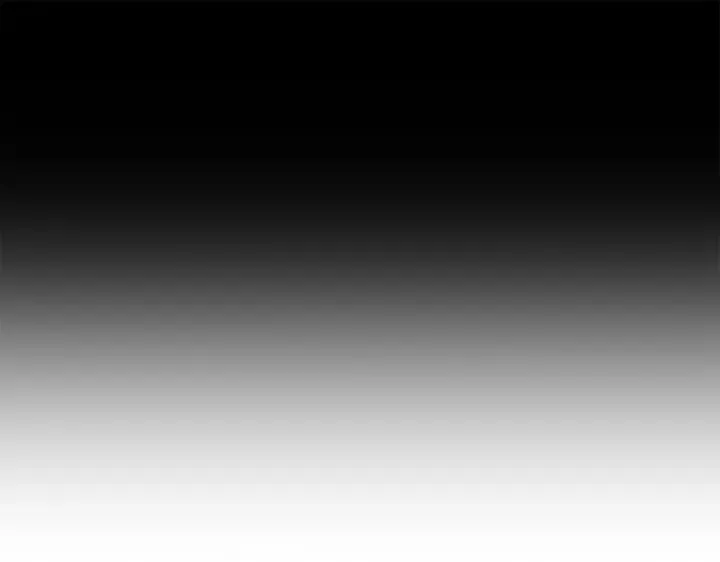 第23话 第55页