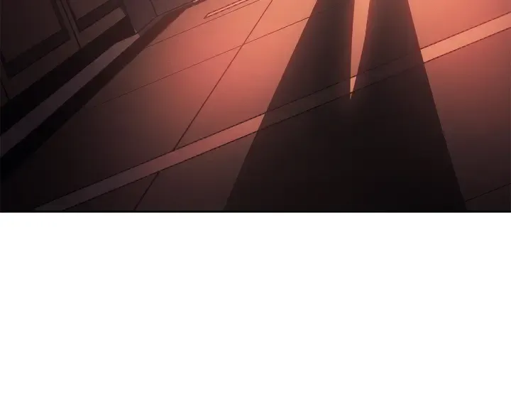 第23话 第61页