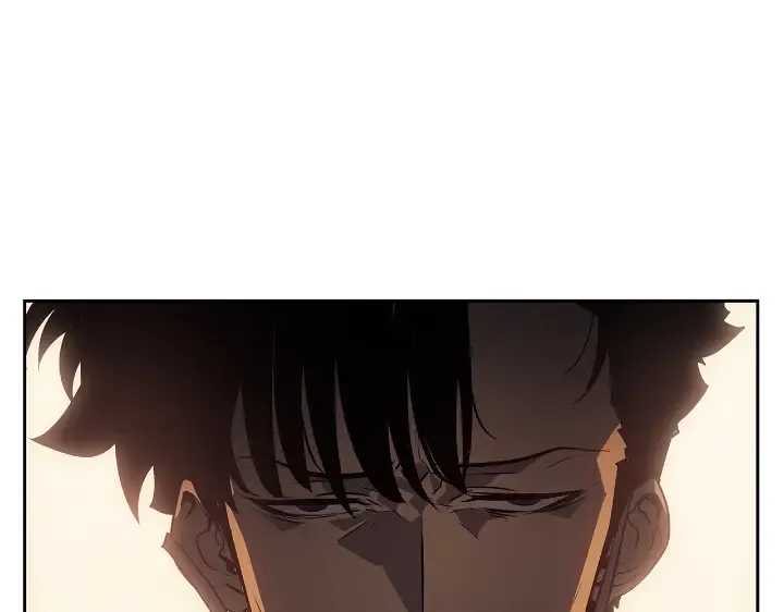 第23话 第62页