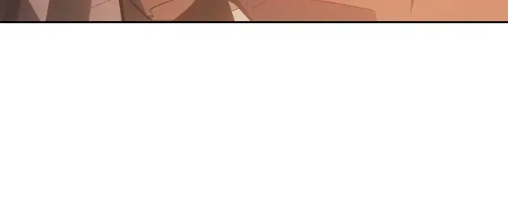 第23话 第67页