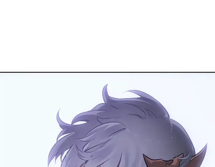 第23话 第78页