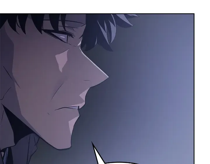 第23话 第101页