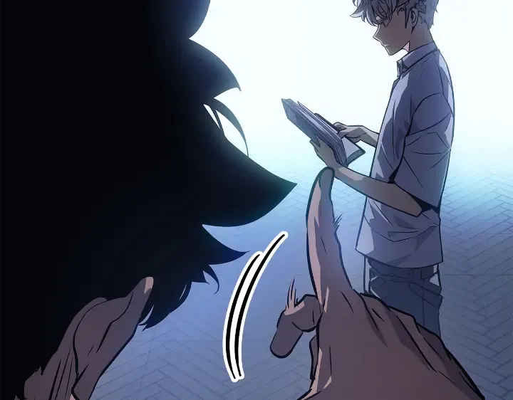 第23话 第123页
