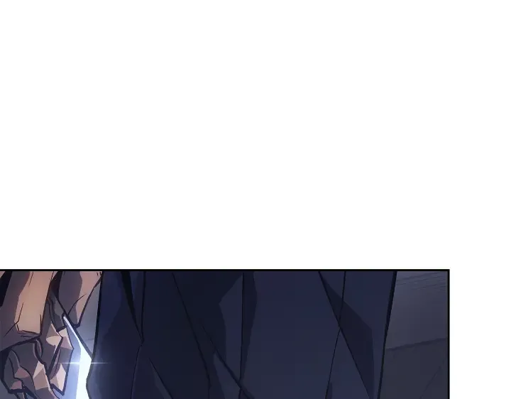 第23话 第131页