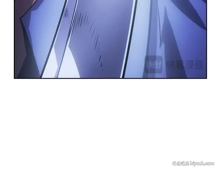 第23话 第144页